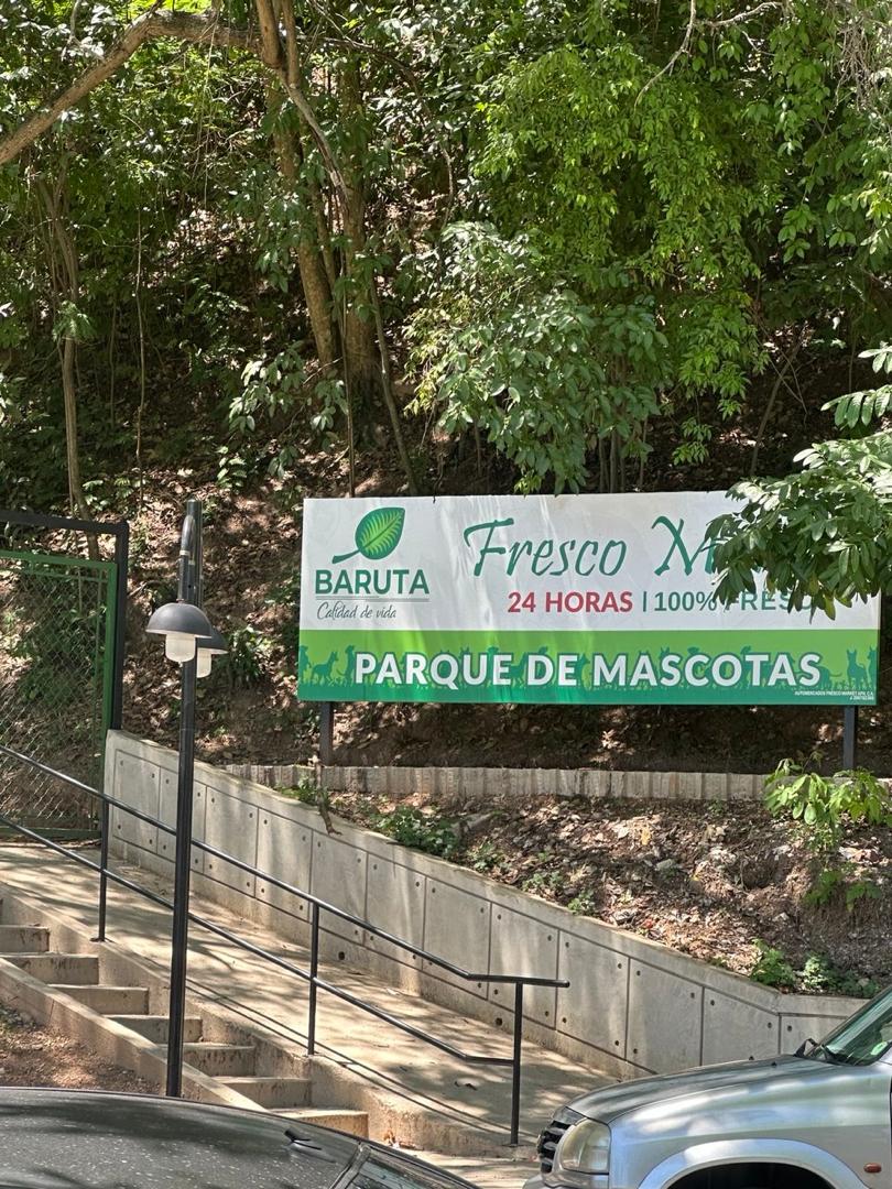 Entorno Santa Paula